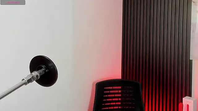 Aliyahsstone online show from December 5, 9:19 am