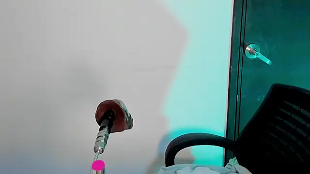 Aliyahsstone online show from September 26, 3:24 am