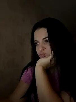 Snapshot of SweetBerryX chatting on September 25, 3:51 pm SweetBerryX online show from September 25, 3:51 pm