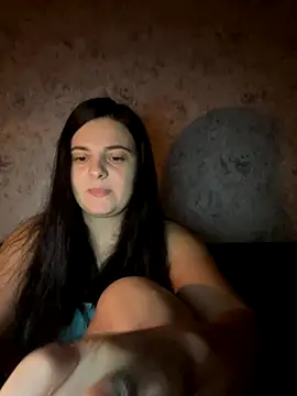 Snapshot of SweetBerryX chatting on September 21, 7:30 pm SweetBerryX online show from September 21, 7:30 pm
