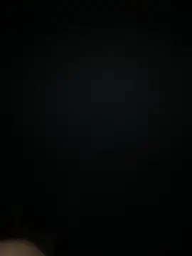 Snapshot of SweetBerryX chatting on September 19, 12:03 am SweetBerryX online show from September 19, 12:03 am
