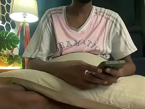 Aasmaan69Aranya online show from March 17, 6:05 am