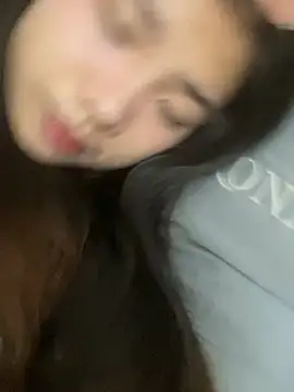 -Tania- online show from March 18, 2:58 am