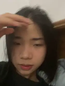 -Tania- online show from March 25, 10:47 am