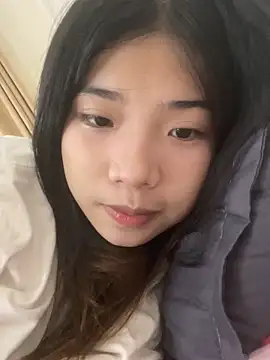 Snapshot of -Tania- chatting on November 1, 9:14 am -Tania- online show from November 1, 9:14 am