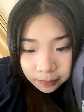 Snapshot of -Tania- chatting on November 4, 7:34 am -Tania- online show from November 4, 7:34 am