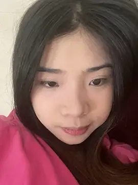 Snapshot of -Tania- chatting on November 25, 8:47 am -Tania- online show from November 25, 8:47 am