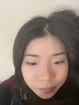 Snapshot of -Tania- chatting on November 26, 7:52 am -Tania- online show from November 26, 7:52 am