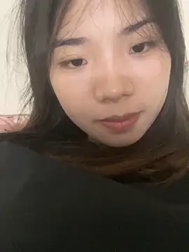 Snapshot of -Tania- chatting on September 18, 3:59 pm -Tania- online show from September 18, 3:59 pm