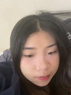 Snapshot of -Tania- chatting on November 5, 7:55 am -Tania- online show from November 5, 7:55 am