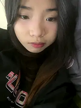 Snapshot of -Tania- chatting on October 28, 9:19 am -Tania- online show from October 28, 9:19 am