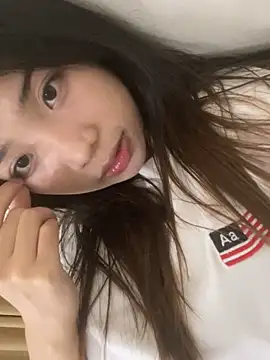Snapshot of -Tania- chatting on September 30, 4:46 pm -Tania- online show from September 30, 4:46 pm