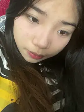 -Tania- online show from January 17, 8:40 am