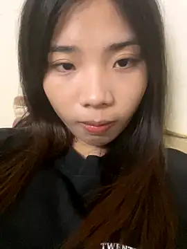 Snapshot of -Tania- chatting on September 23, 5:09 pm -Tania- online show from September 23, 5:09 pm