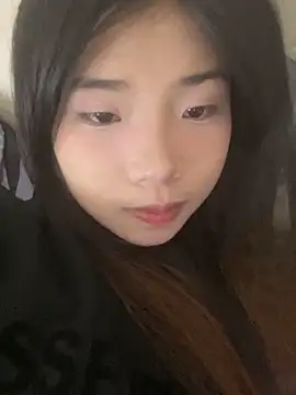 Snapshot of -Tania- chatting on October 30, 10:35 am -Tania- online show from October 30, 10:35 am