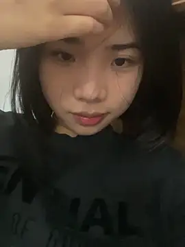 -Tania- online show from March 24, 10:26 am