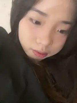 Snapshot of -Tania- chatting on November 30, 9:32 am -Tania- online show from November 30, 9:32 am