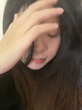 Snapshot of -Tania- chatting on November 21, 1:54 pm -Tania- online show from November 21, 1:54 pm