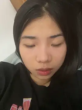 -Tania- online show from March 26, 12:03 pm