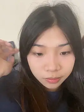 Snapshot of -Tania- chatting on September 27, 8:42 am -Tania- online show from September 27, 8:42 am