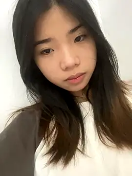 Snapshot of -Tania- chatting on September 21, 7:52 pm -Tania- online show from September 21, 7:52 pm