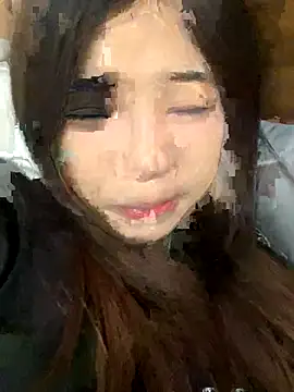 Snapshot of -Tania- chatting on October 4, 6:59 am -Tania- online show from October 4, 6:59 am