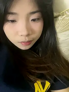 Snapshot of -Tania- chatting on October 26, 12:27 pm -Tania- online show from October 26, 12:27 pm