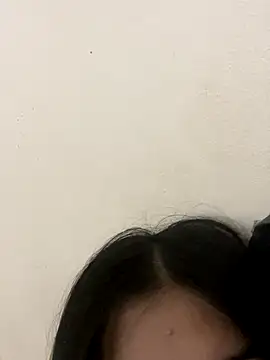 -Tania- online show from December 17, 7:35 am