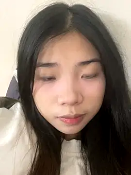 Snapshot of -Tania- chatting on October 31, 9:06 am -Tania- online show from October 31, 9:06 am