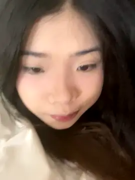 Snapshot of -Tania- chatting on November 29, 8:47 am -Tania- online show from November 29, 8:47 am