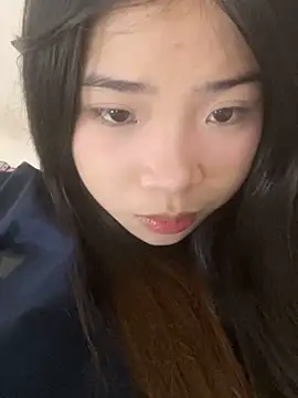 -Tania- online show from December 16, 12:53 pm