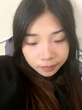 Snapshot of -Tania- chatting on October 15, 7:27 am -Tania- online show from October 15, 7:27 am