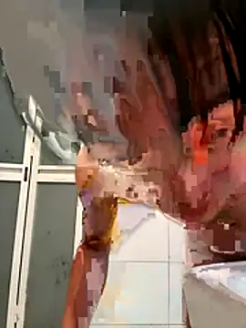 leeyoung  online show from December 5, 5:17 am