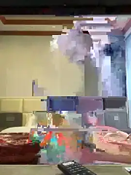 leeyoung  online show from December 22, 1:11 pm