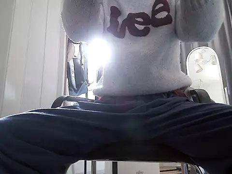 leeyoung  online show from January 17, 7:23 am