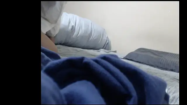 leeyoung  online show from February 26, 7:52 am