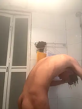 leeyoung  online show from November 29, 6:57 am