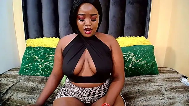 BendOveR0123 online show from November 19, 2:28 pm