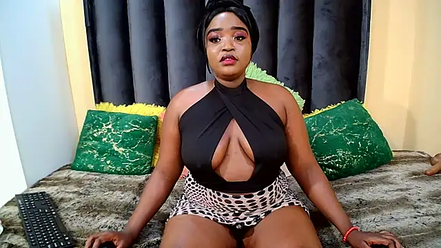 BendOveR0123 online show from November 18, 4:10 pm