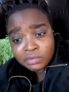 BendOveR0123 online show from October 19, 3:04 pm