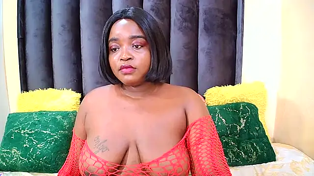 BendOveR0123 online show from November 30, 6:03 am