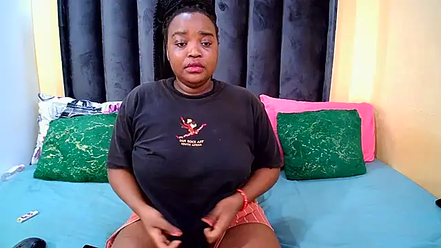 BendOveR0123 online show from December 21, 6:04 am
