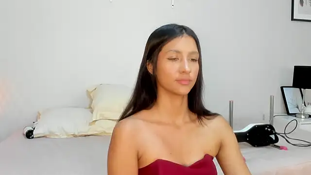 seiki wong online show from November 14, 3:10 am