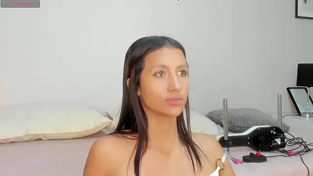 seiki wong online show from November 25, 3:18 am