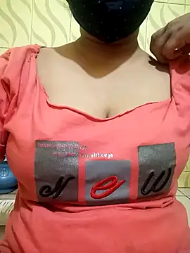 Snapshot of Rupsha707 chatting on September 20, 7:19 pm Rupsha707 online show from September 20, 7:19 pm