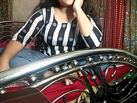Snapshot of Rupsha707 chatting on September 21, 6:13 pm Rupsha707 online show from September 21, 6:13 pm