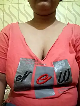Snapshot of Rupsha707 chatting on September 23, 2:57 pm Rupsha707 online show from September 23, 2:57 pm