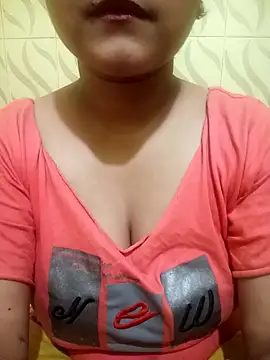 Snapshot of Rupsha707 chatting on September 18, 8:01 pm Rupsha707 online show from September 18, 8:01 pm