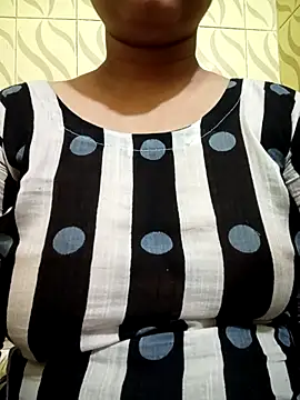 Snapshot of Rupsha707 chatting on September 22, 8:04 pm Rupsha707 online show from September 22, 8:04 pm