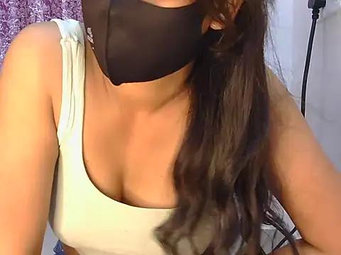 Snapshot of dreamgirl786 chatting on September 23, 5:31 pm dreamgirl786 online show from September 23, 5:31 pm